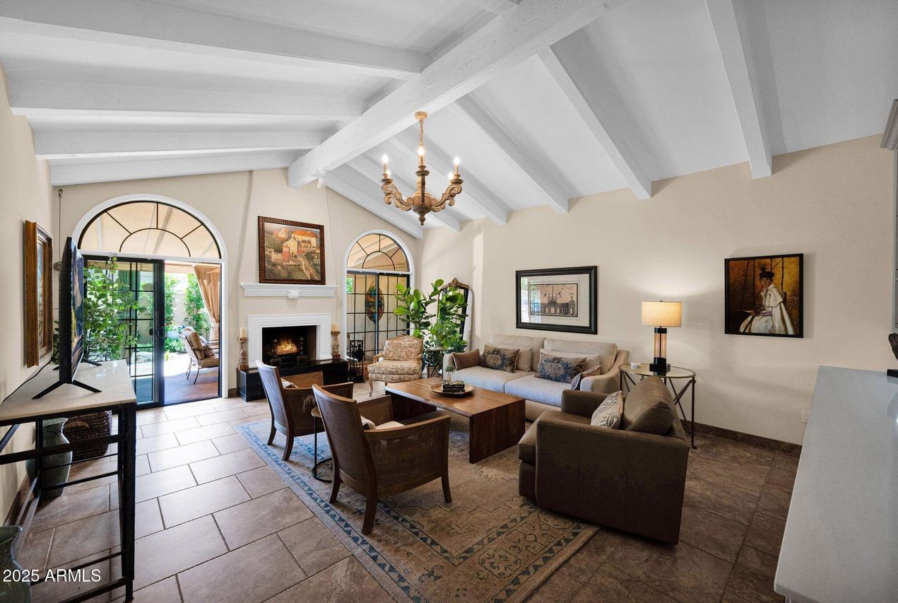 7955 E Chaparral Rd. #73, Scottsdale, AZ 85250