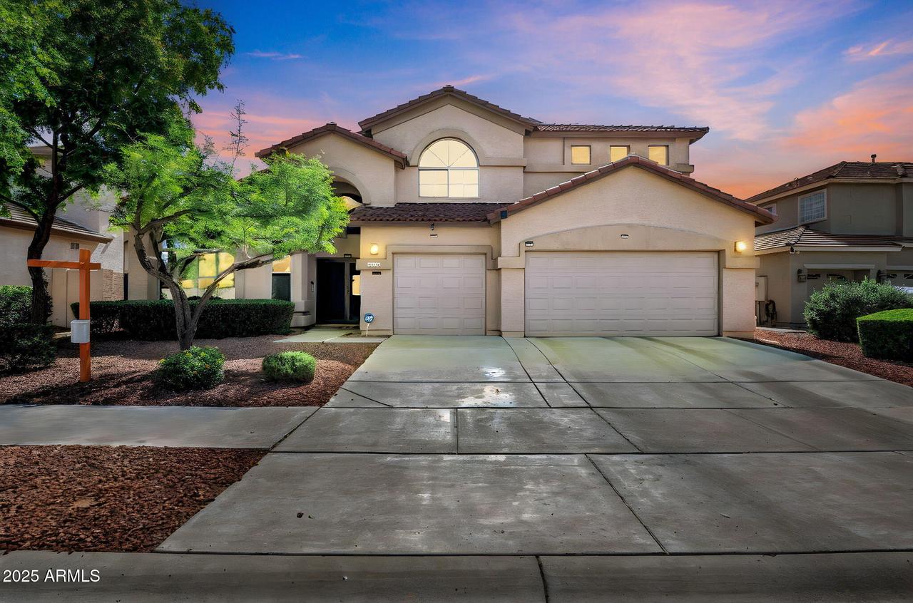 13965 N 135th Dr., Surprise, AZ 85379
