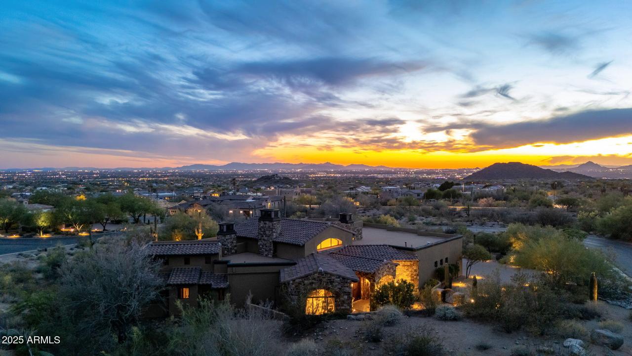 3553 N Crystal Peak Cir., Mesa, AZ 85207