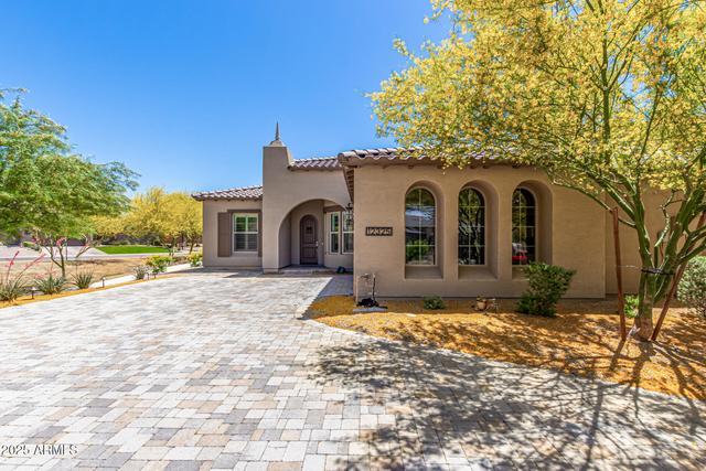 New Golf Course Lots For Sale in Goodyear: April 29th to May 5th
