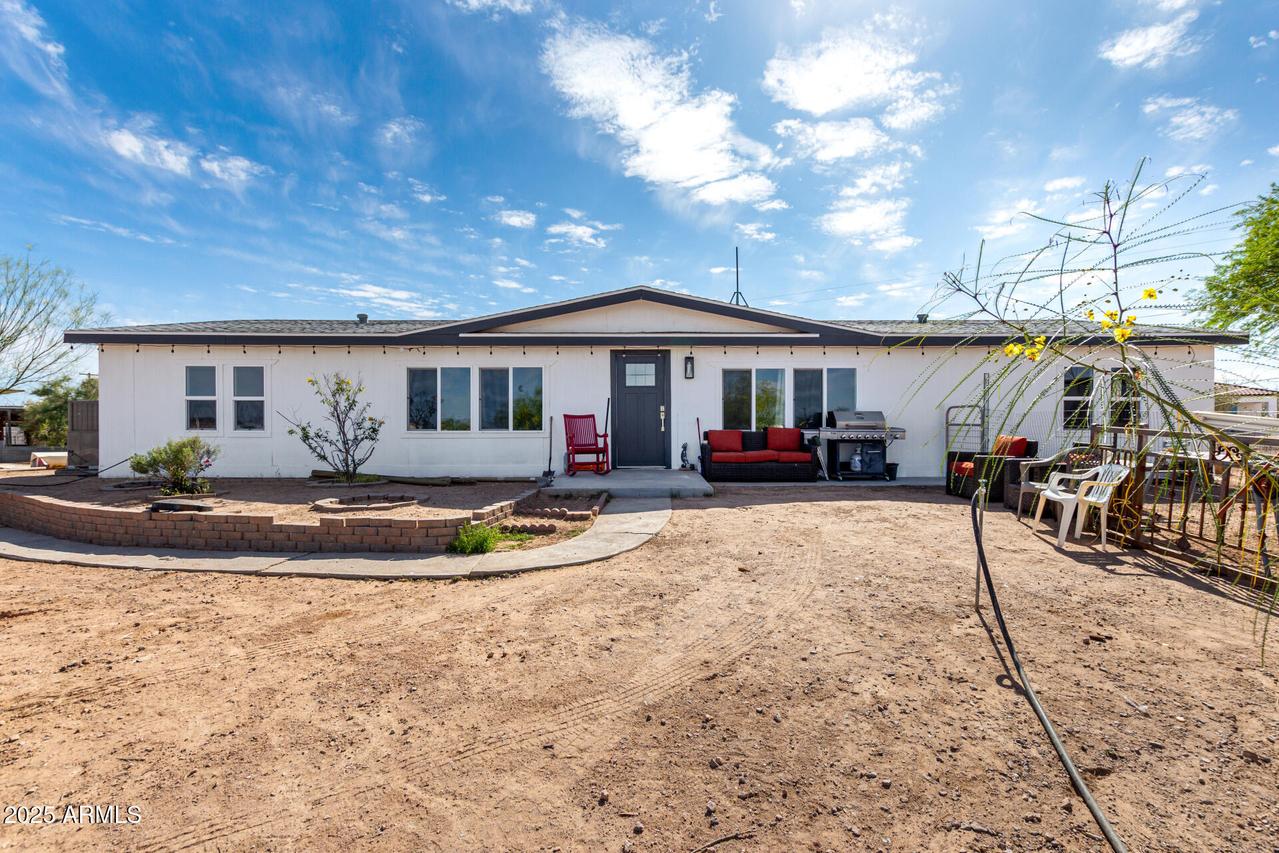 35745 W Van Buren St., Tonopah, AZ 85354