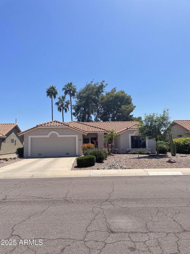 9807 W Mcrae Way, Peoria, AZ 85382