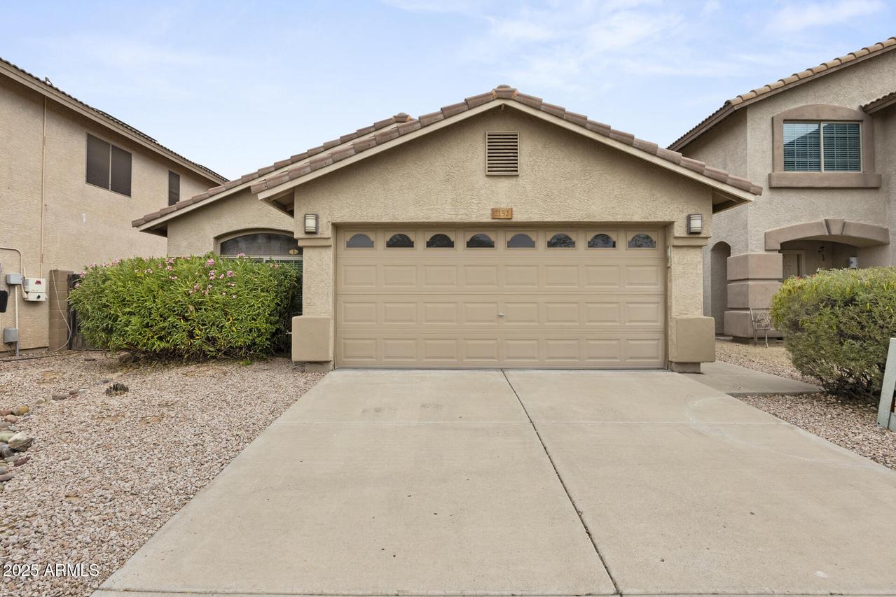 2152 E Casitas Del Rio Dr., Phoenix, AZ 85024