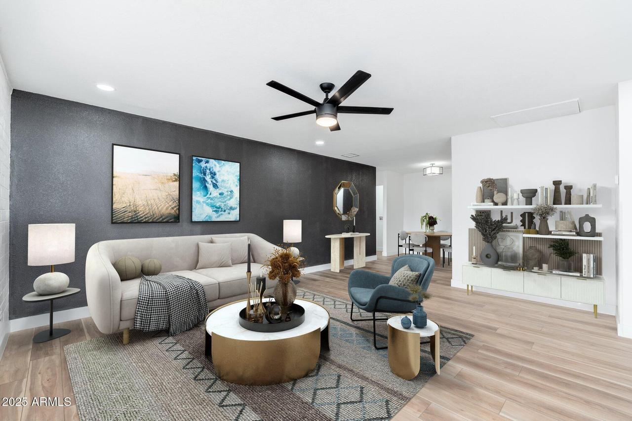 4922 W Coolidge St., Phoenix, AZ 85031