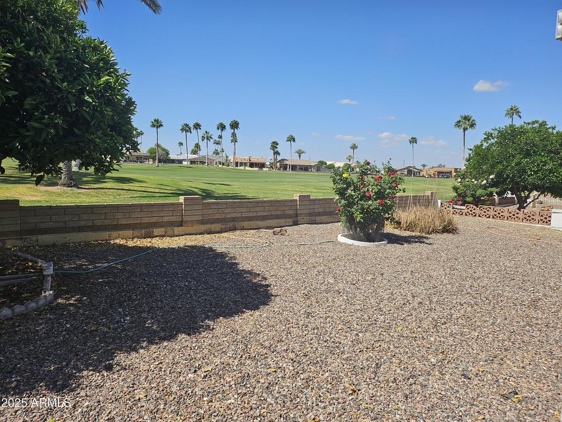 2528 N Lema Dr., Mesa, AZ 85215