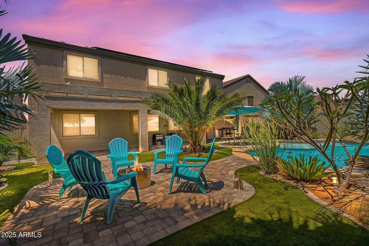 23523 N 117th Dr., Sun City, AZ 85373