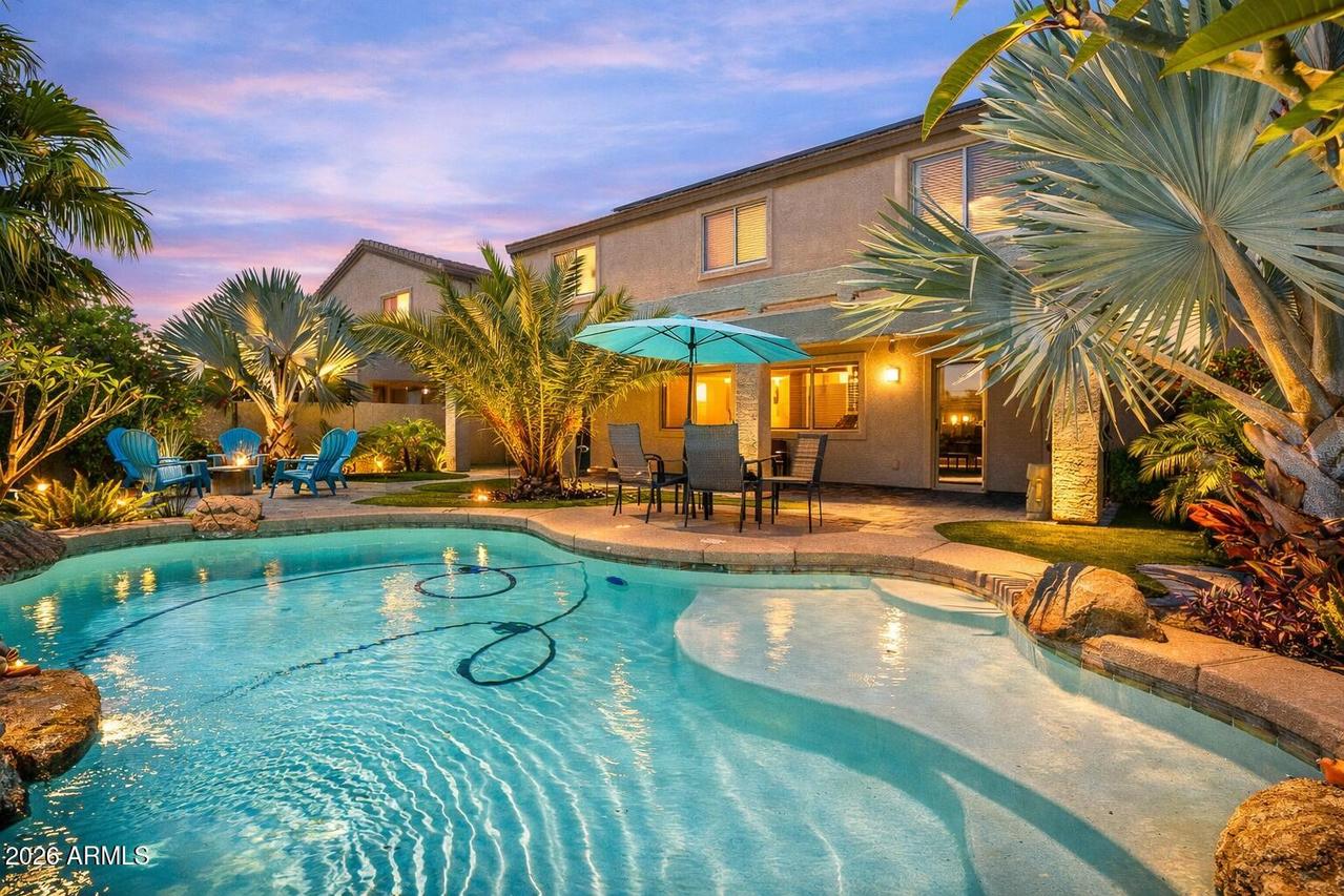 23523 N 117th Dr., Sun City, AZ 85373