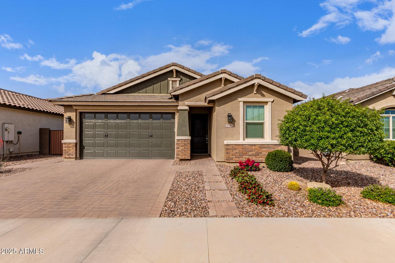 2798 W Bridger Dr., San Tan Valley, AZ 85144
