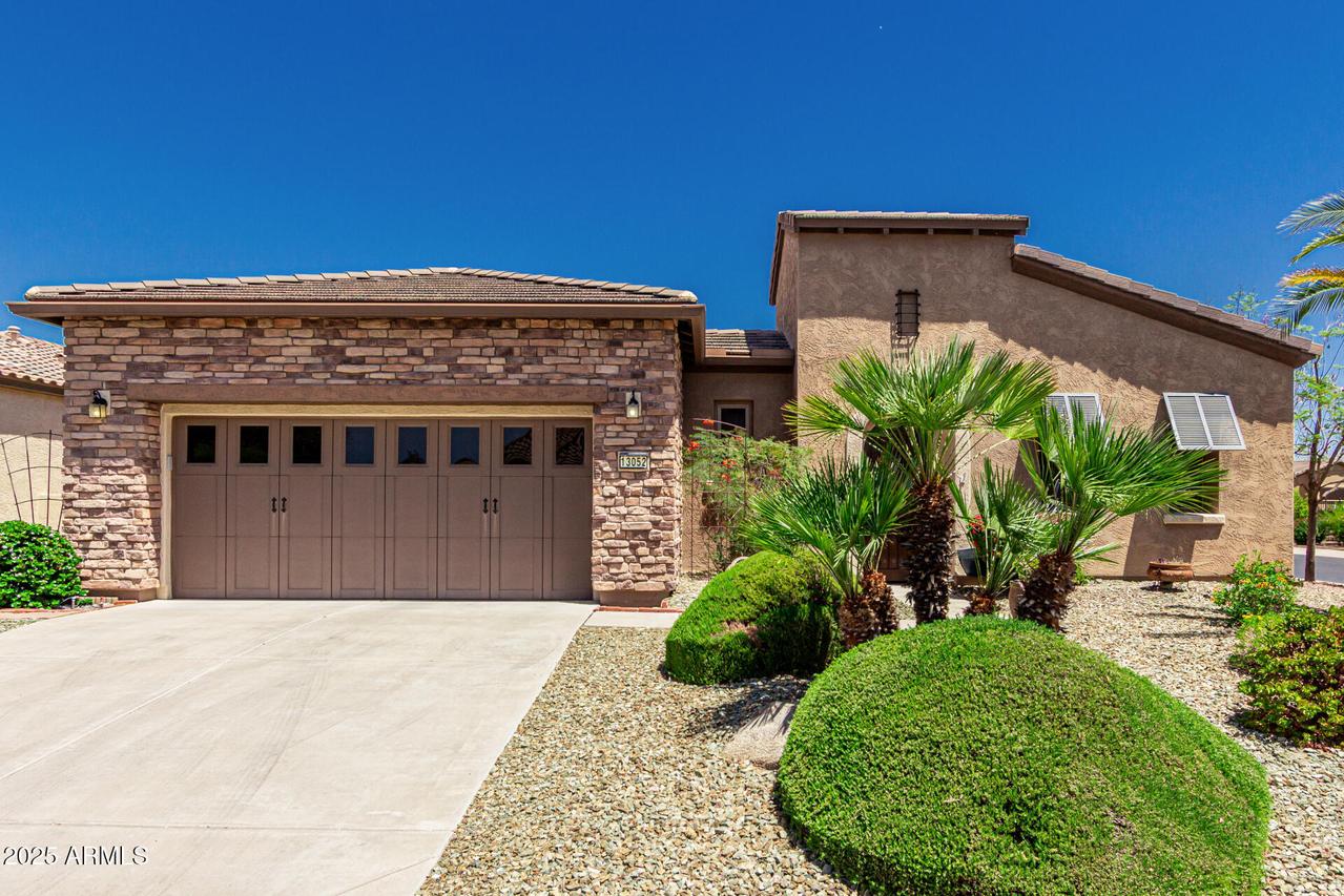 13052 W Mine Tr., Peoria, AZ 85383