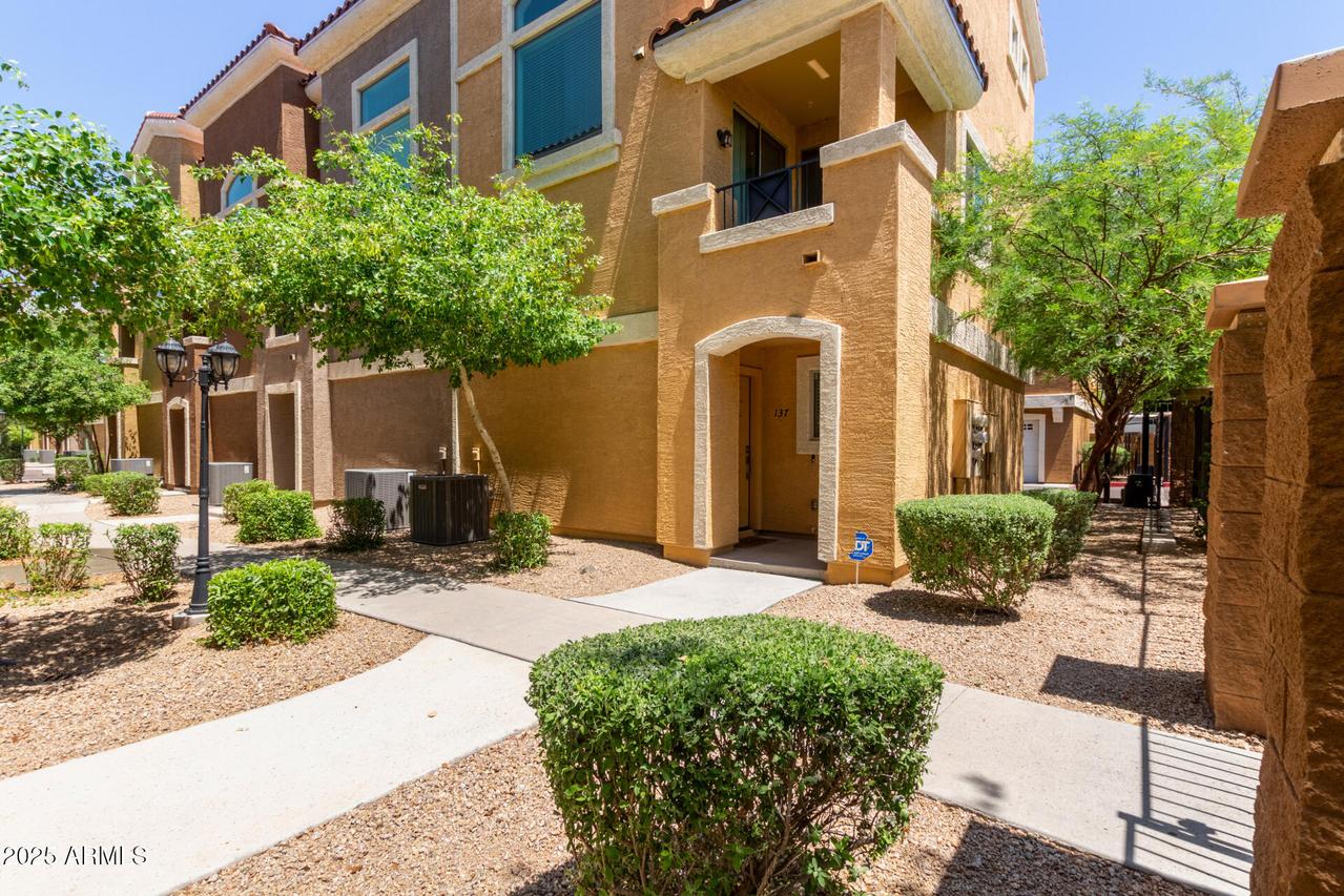 22125 N 29th Ave. #137, Phoenix, AZ 85027