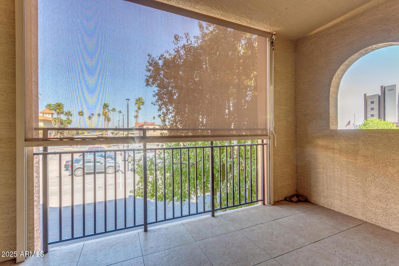 10330 W Thunderbird Blvd. #A209, Sun City, AZ 85351