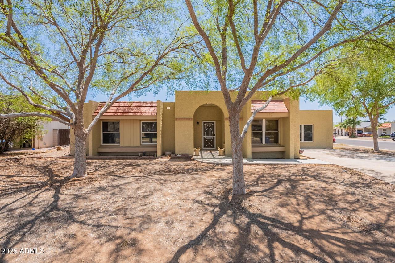 717 W Chilton St., Chandler, AZ 85225