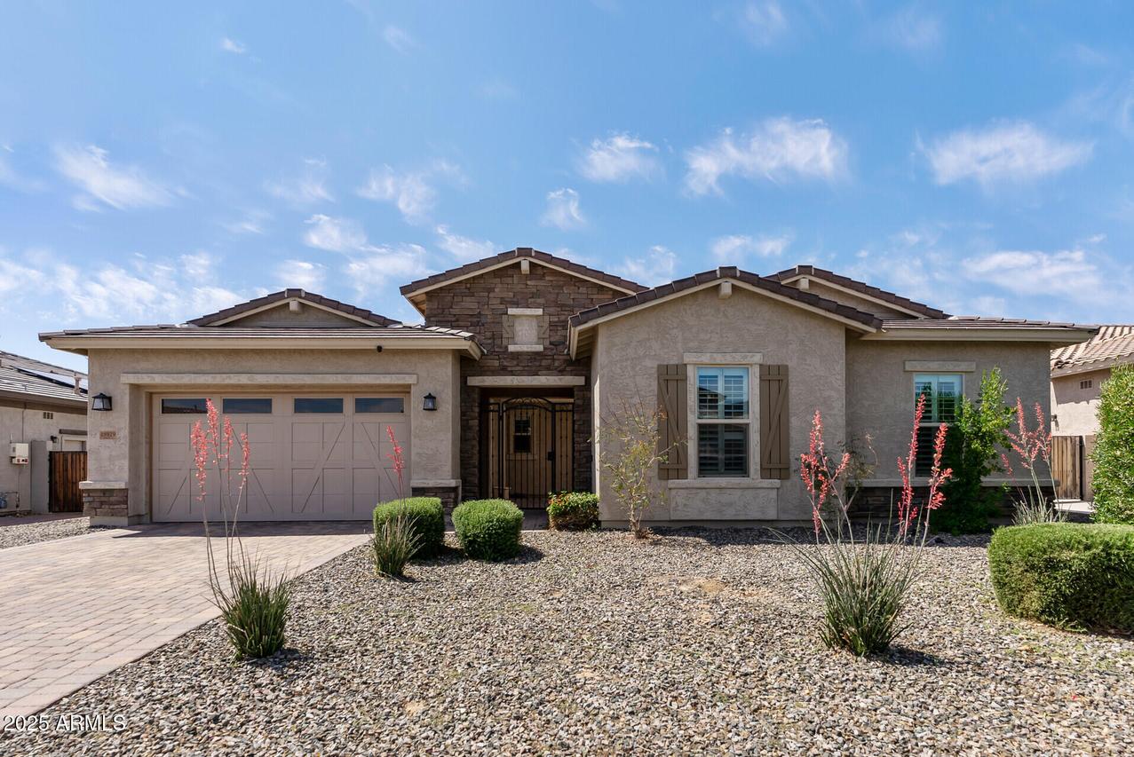 18929 W Windsor Blvd., Litchfield Park, AZ 85340