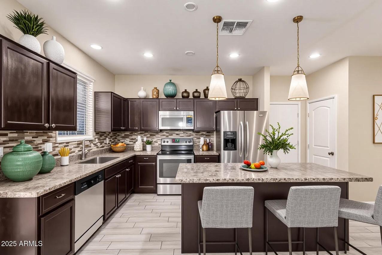 7769 W Bonitos Dr., Phoenix, AZ 85035
