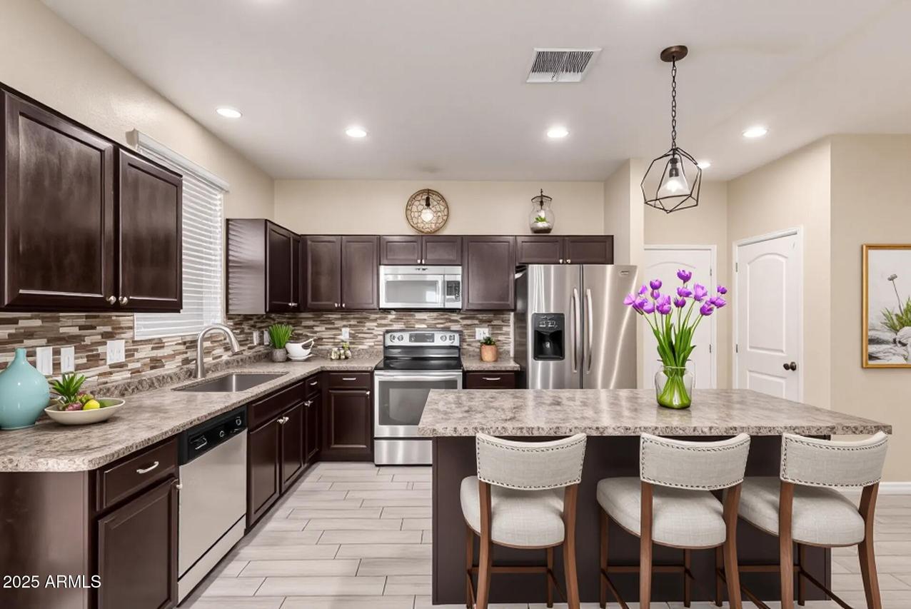 7769 W Bonitos Dr., Phoenix, AZ 85035