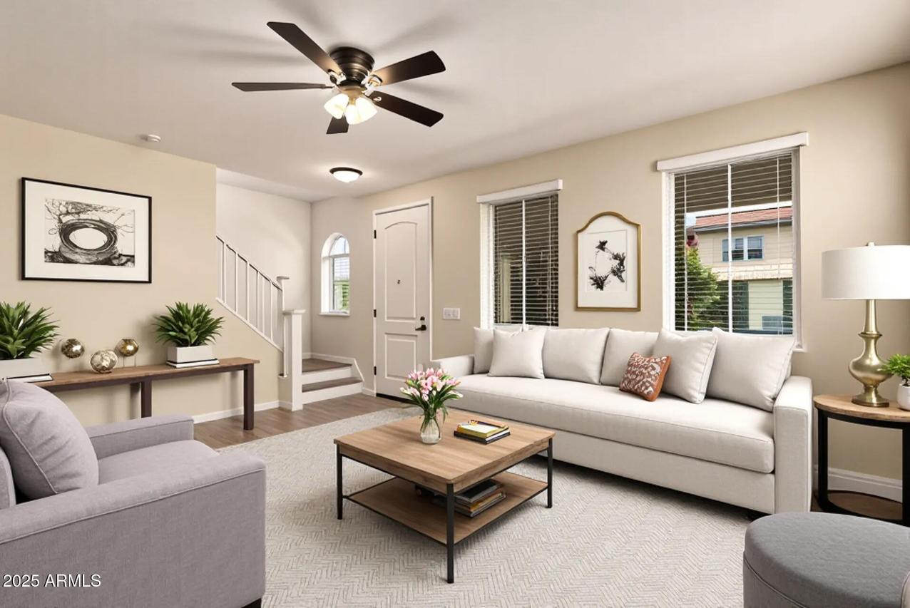 7769 W Bonitos Dr., Phoenix, AZ 85035