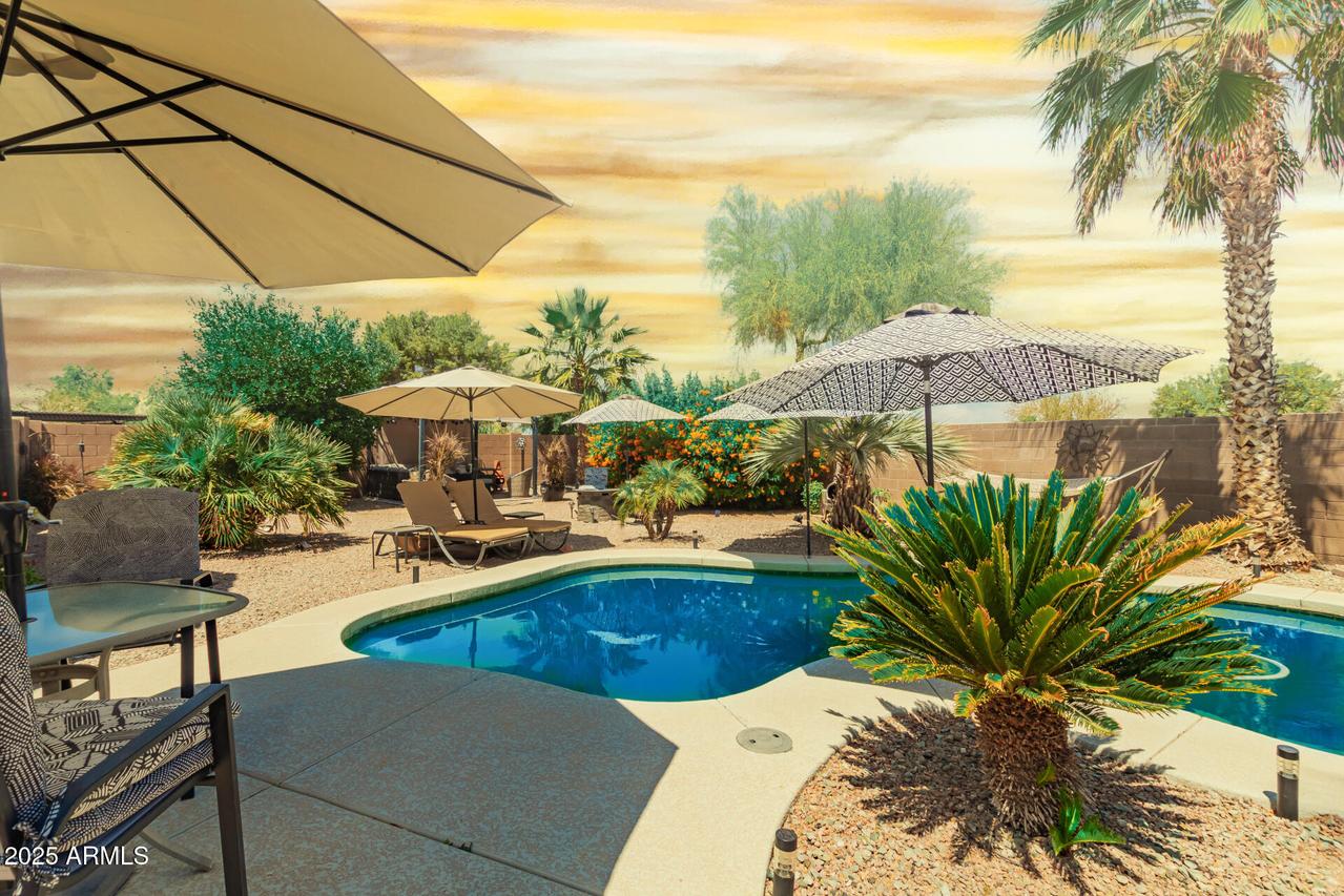 43036 W Anne Ln., Maricopa, AZ 85138