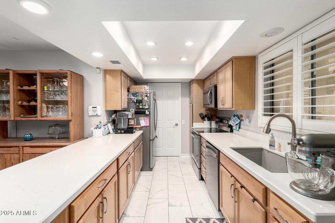 18522 N Mica Dr., Sun City West, AZ 85375