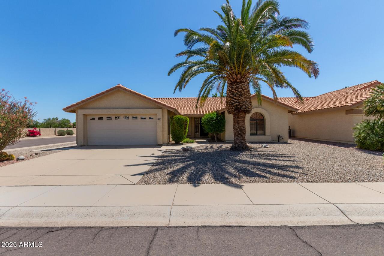 9123 W Utopia Rd., Peoria, AZ 85382
