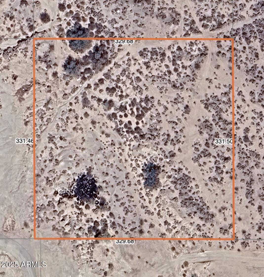 XXXX S 329th Ave. #-, Tonopah, AZ 85354