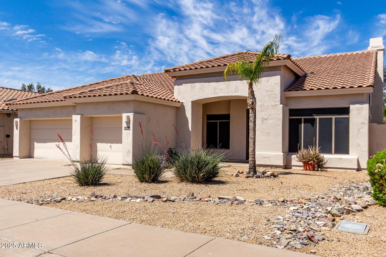 14470 N 98th Pl., Scottsdale, AZ 85260