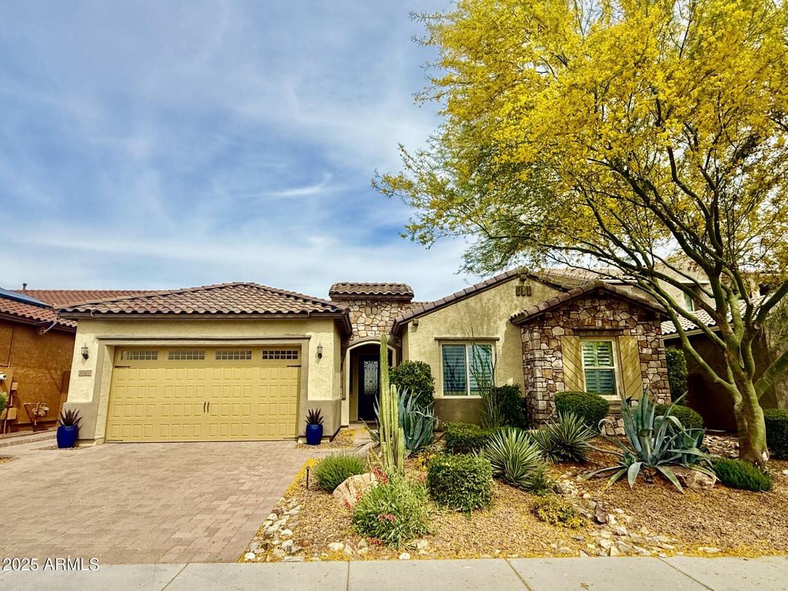 31107 N 27th Ave., Phoenix, AZ 85085