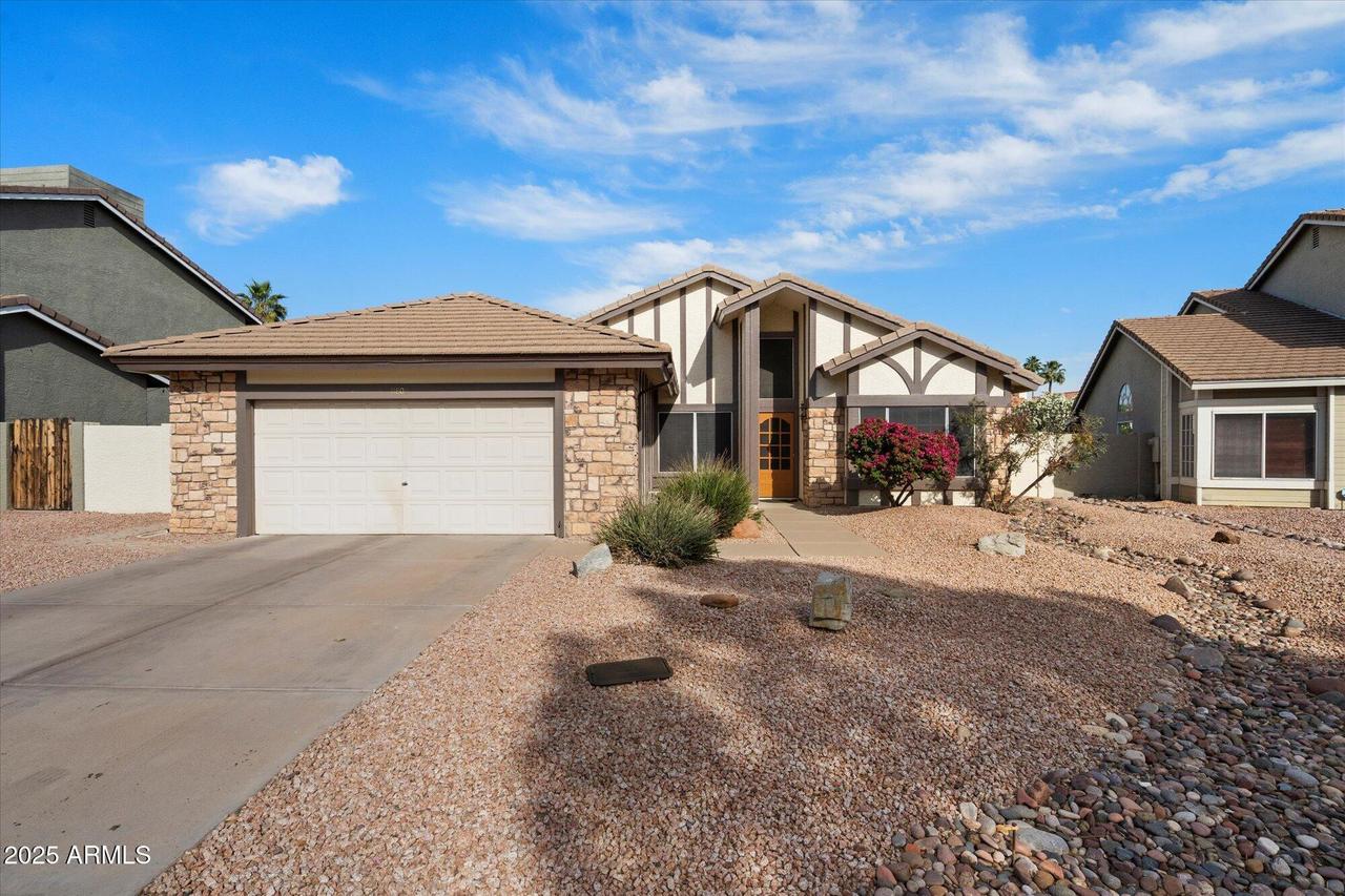 11805 N 90th Way, Scottsdale, AZ 85260