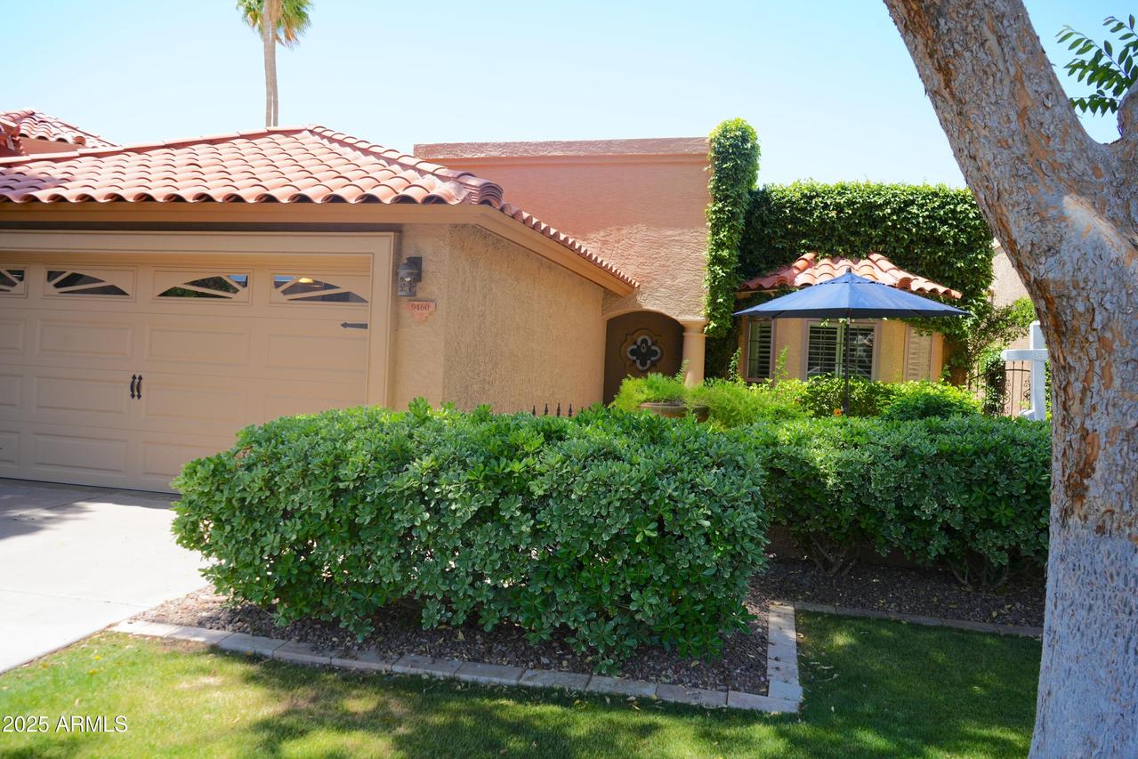9460 N 105th Pl., Scottsdale, AZ 85258