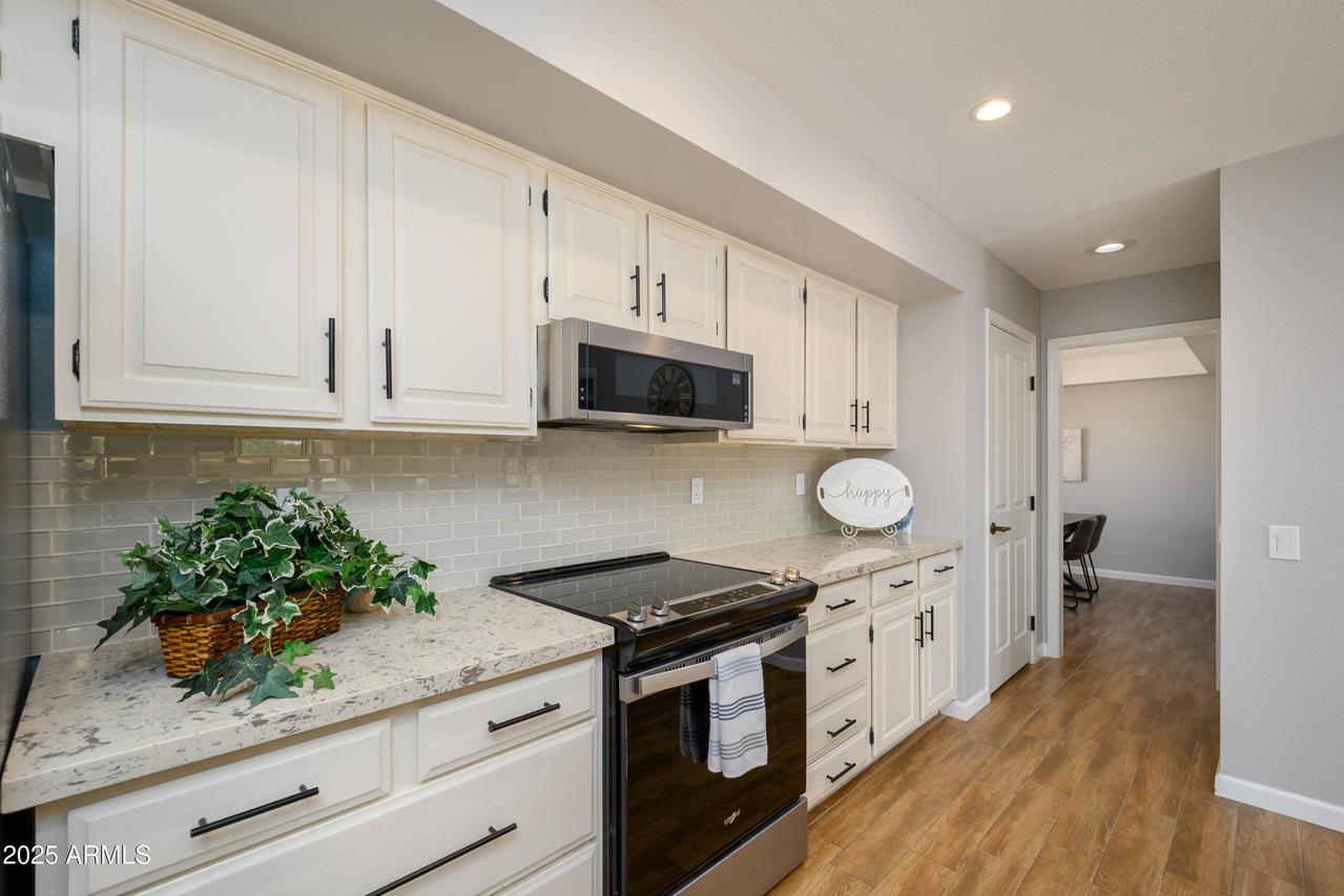 20434 N 135th Ave., Sun City West, AZ 85375