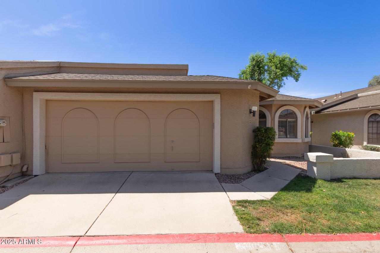 18002 N 12th St. #45, Phoenix, AZ 85022