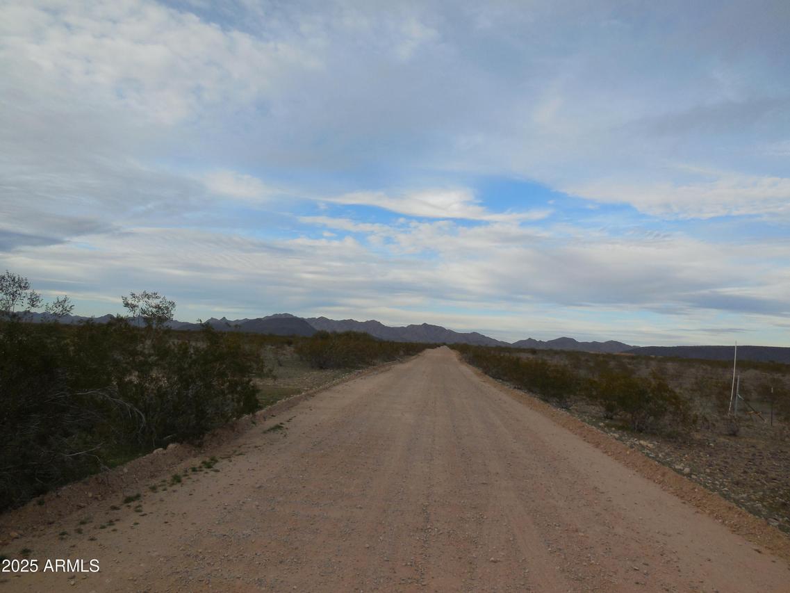 380th W Camelback Rd. #-, Tonopah, AZ 85354