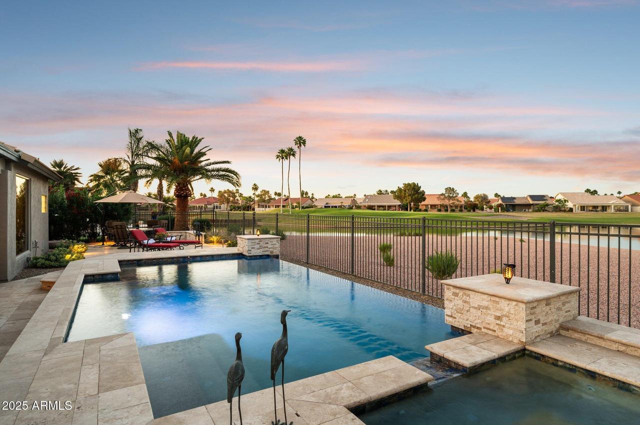 24215 S Lakeway Cir., Sun Lakes, AZ 85248