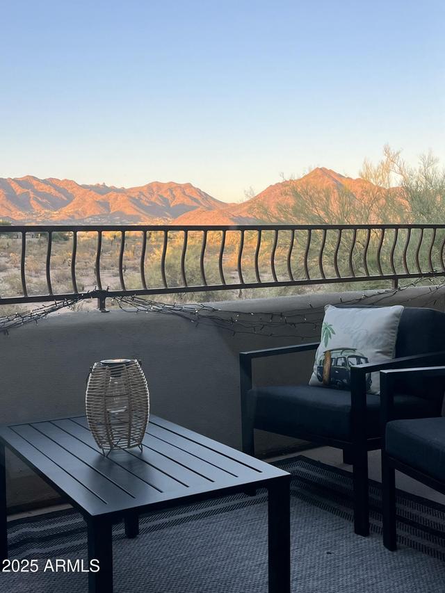 19550 N Grayhawk Dr. #2023, Scottsdale, AZ 85255