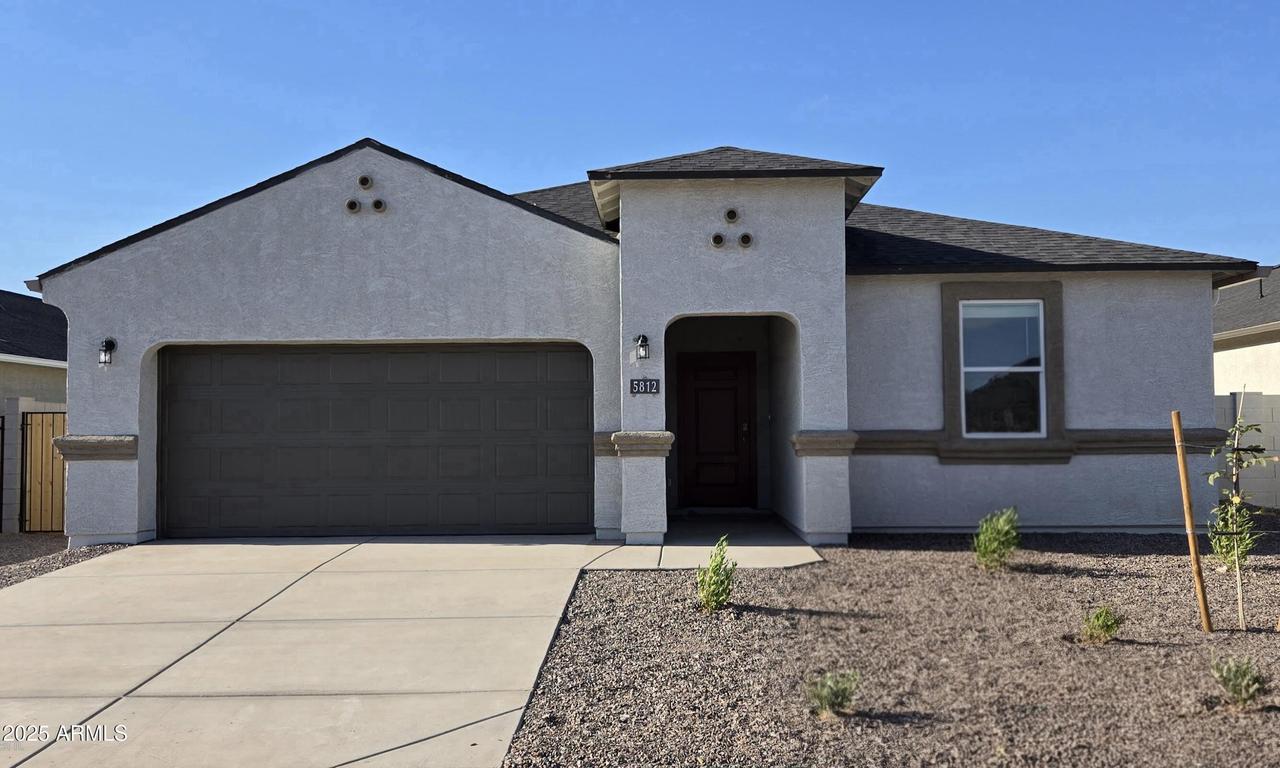 5812 E Freesia Ln., San Tan Valley, AZ 85140
