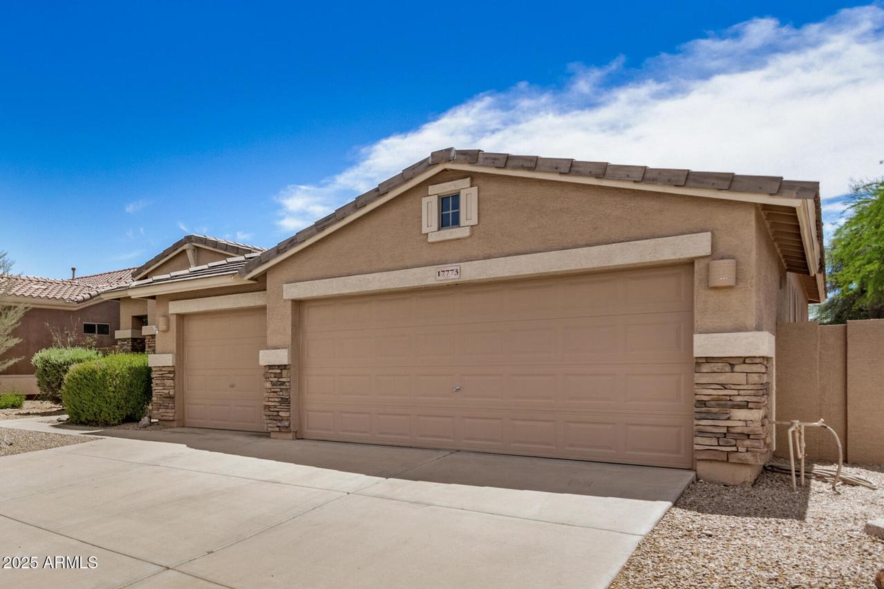 17773 W Manso St., Goodyear, AZ 85338