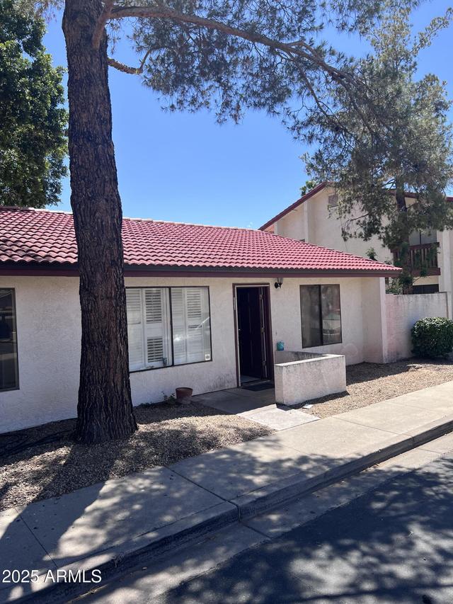 15610 N 29th St. #4, Phoenix, AZ 85032