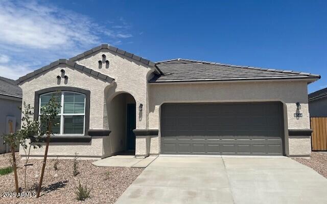 10544 W Bloch Rd., Tolleson, AZ 85353
