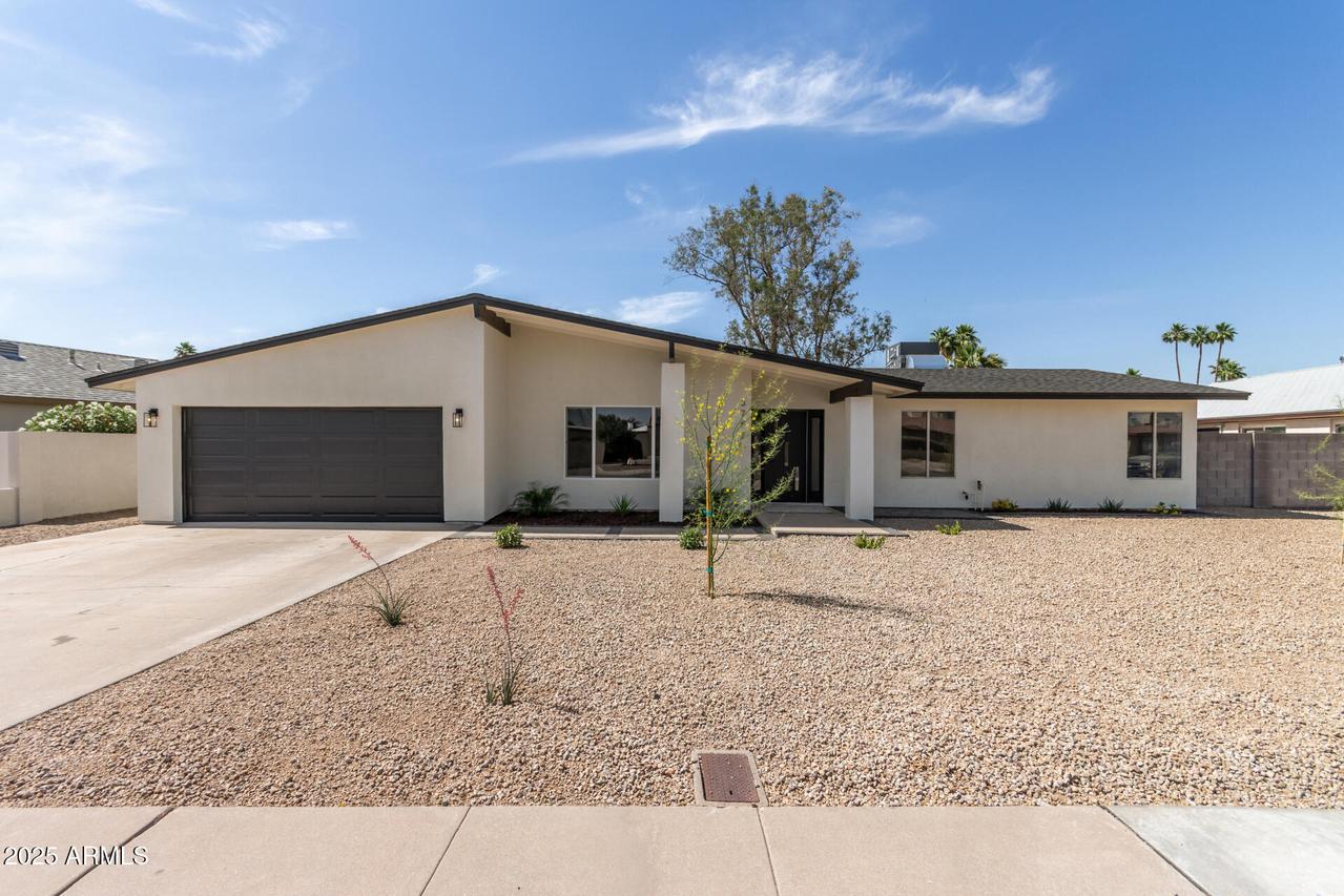 3752 W Becker Ln., Phoenix, AZ 85029