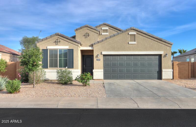 1127 E Tyler Ln., Casa Grande, AZ 85122