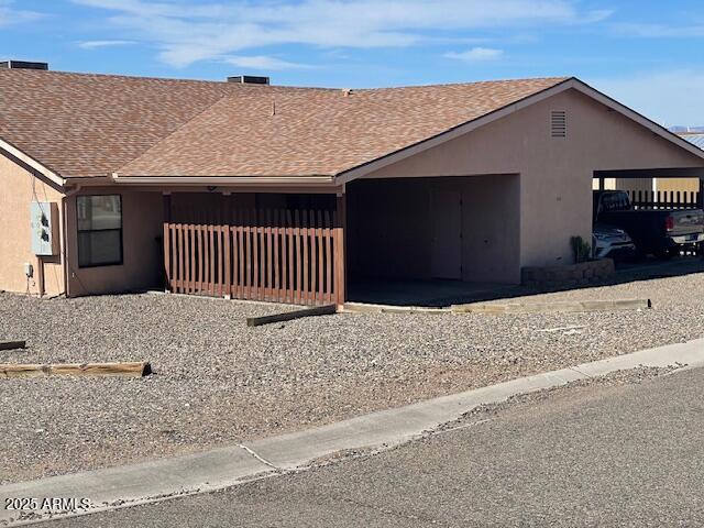 310 Arnold Ter., Camp Verde, AZ 86322