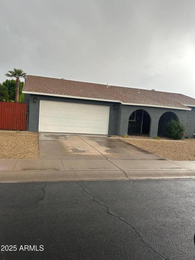 5211 W Beryl Ave., Glendale, AZ 85302