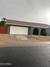 Homes Just Sold That Attend Glendale Landmark School: August 26th to September 1st
