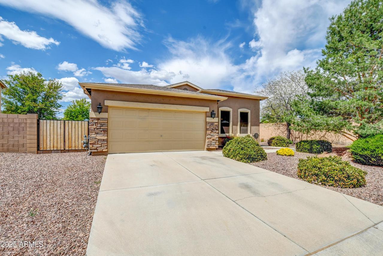 440 Hayes Ct., Chino Valley, AZ 86323