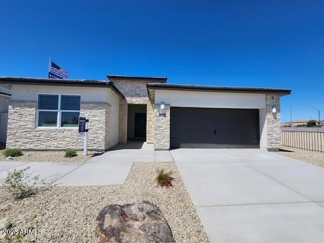 24105 W Flores Dr., Buckeye, AZ 85326