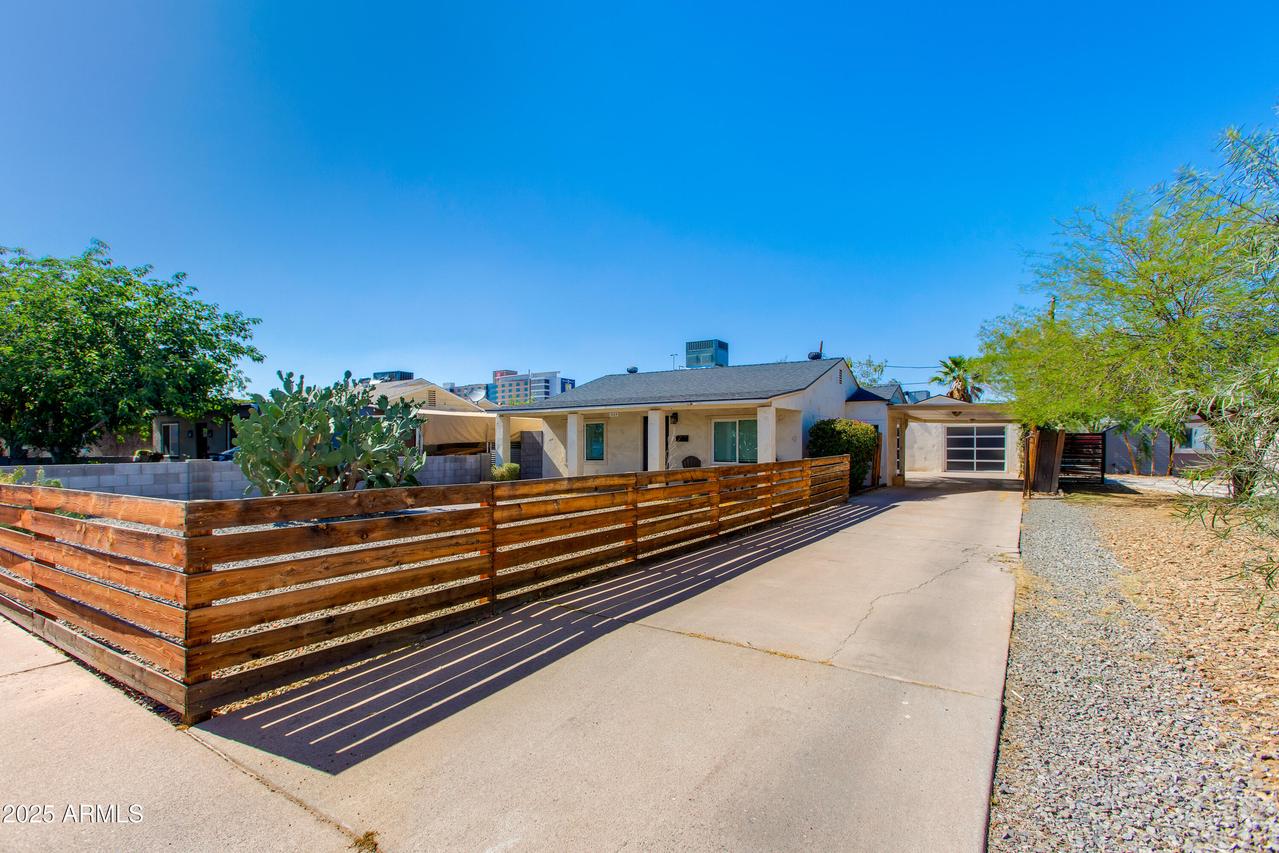 2024 E Yale St., Phoenix, AZ 85006