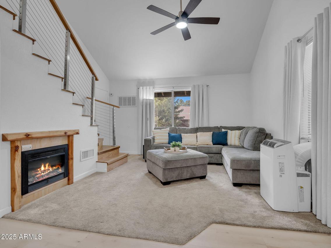 1200 S Riordan Ranch St. #100, Flagstaff, AZ 86001
