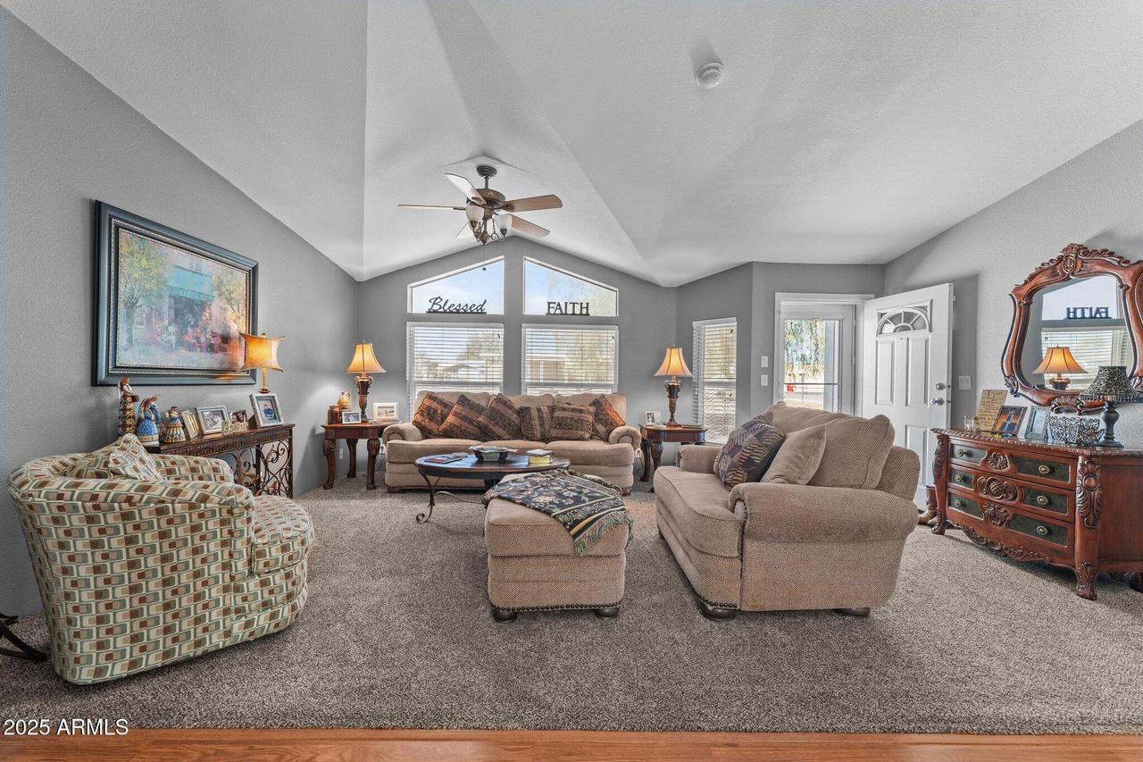 39899 Wyoming Way, Salome, AZ 85348