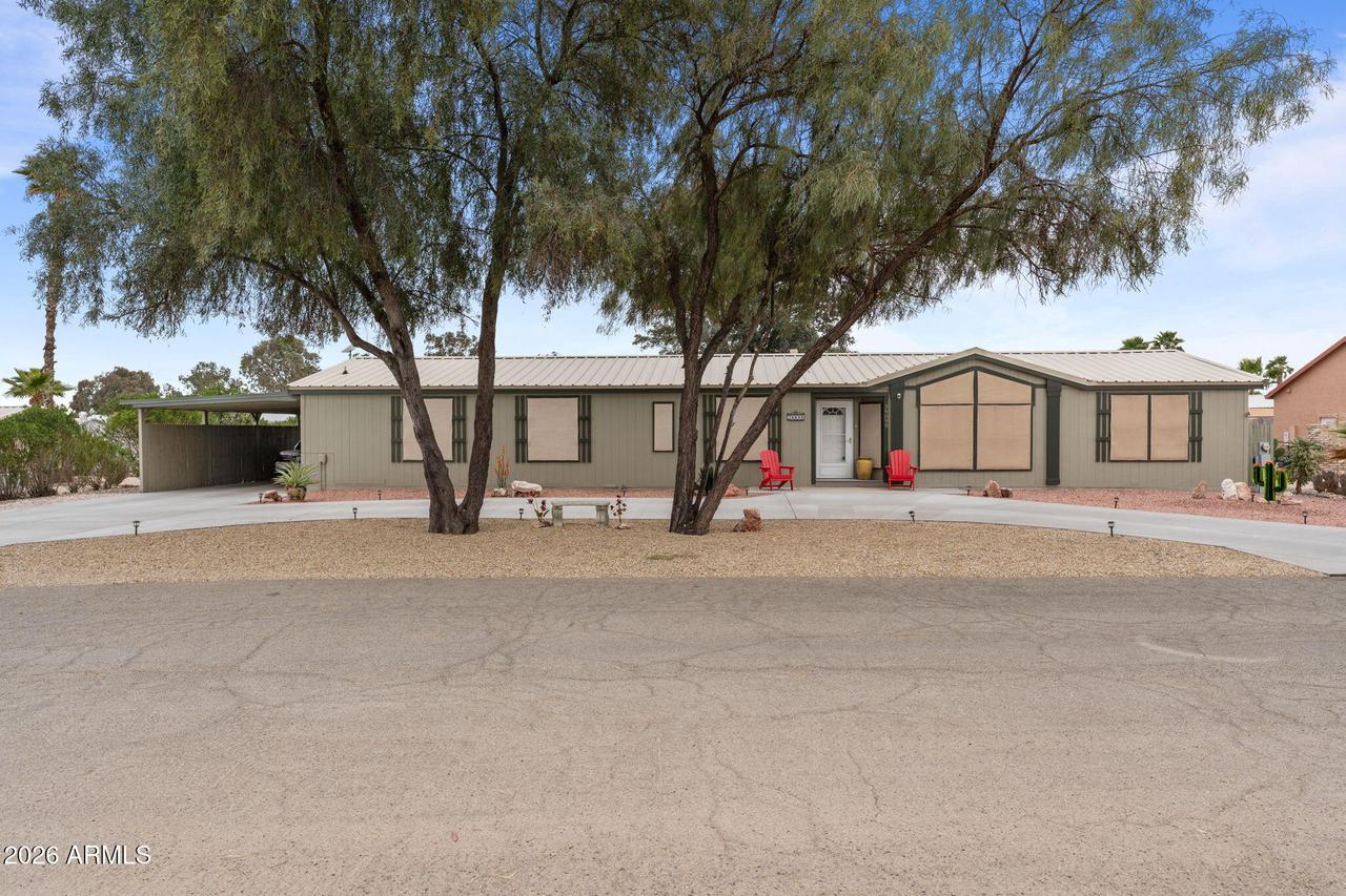 39899 Wyoming Way, Salome, AZ 85348