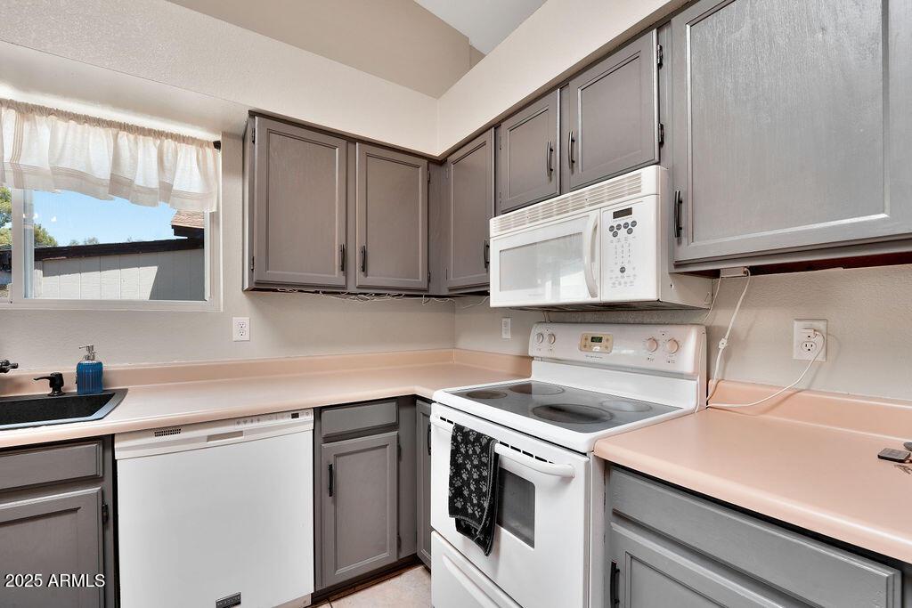 5135 E Evergreen St. #1159, Mesa, AZ 85205