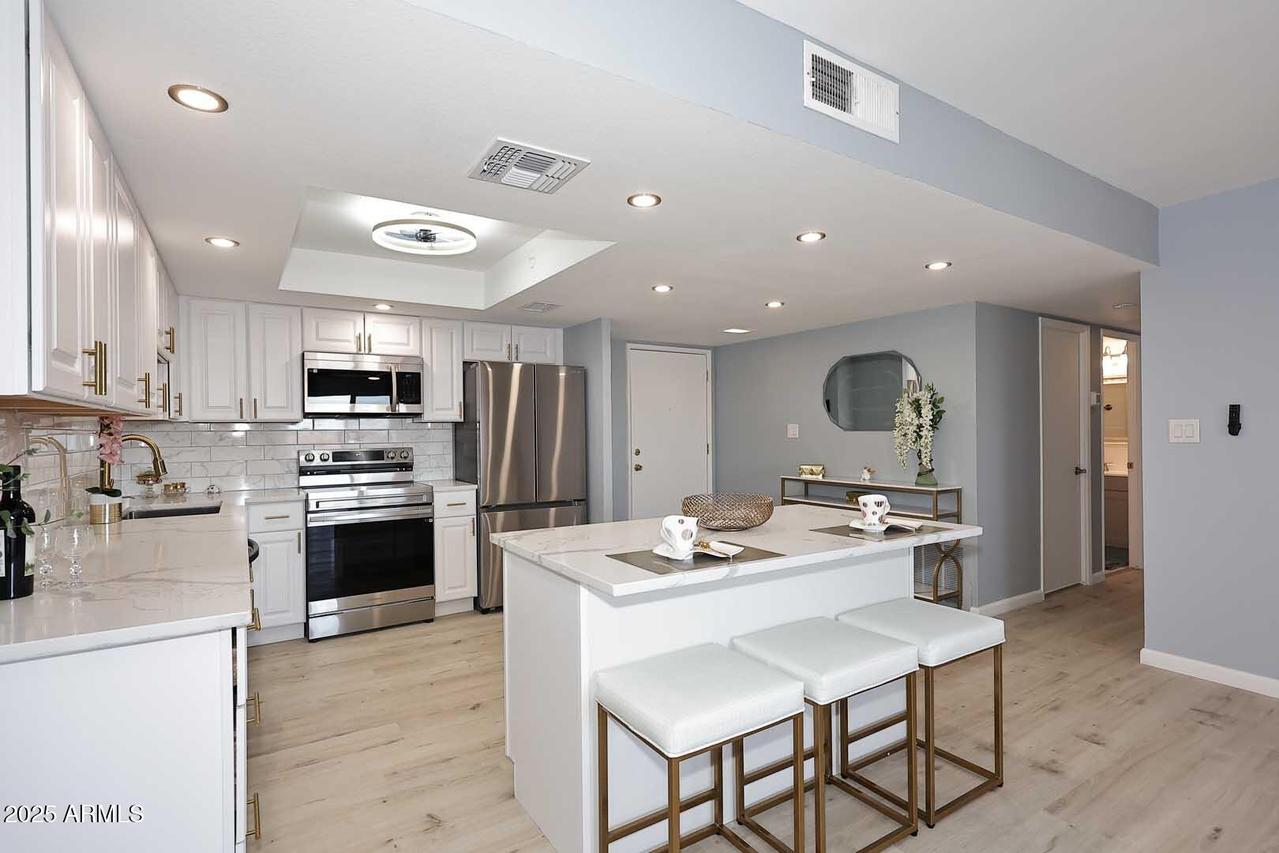 7920 E Camelback Rd. #612, Scottsdale, AZ 85251